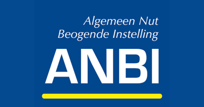 ANBI